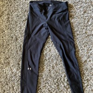 Under Armour Leggings
